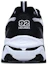 Shop (W) Skechers Encore ''Zwart Wit'' 66666067-BKW