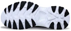 Purchase (W) Skechers Encore ''Zwart Wit'' 66666067-BKW