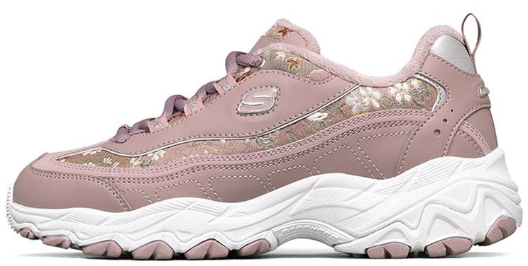 women-skechers-encore-goji-berry-pink-66666326-mve