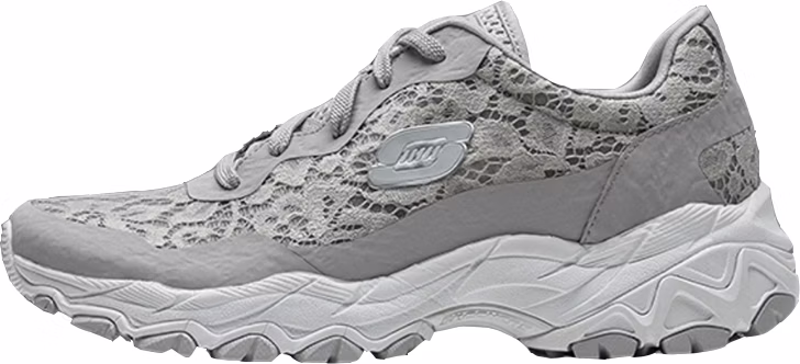 women-skechers-encore-grey-66666056-gry
