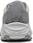 Lookbook (W) Skechers Encore ''Grau'' 66666056-GRY