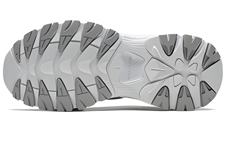 Shop (W) Skechers Encore ''Grau'' 66666056-GRY