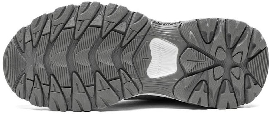 (W) Skechers Encore 'Kelabu Merah Jambu' 66666066-CCGY Purchase (W) Skechers Encore 'Kelabu Merah Jambu' 66666066-CCGY