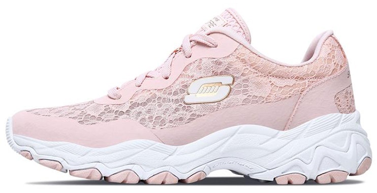 women-skechers-encore-light-pink-66666056-ltpk
