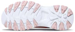 Purchase (W) Skechers Encore ''Rose Clair'' 66666056-LTPK