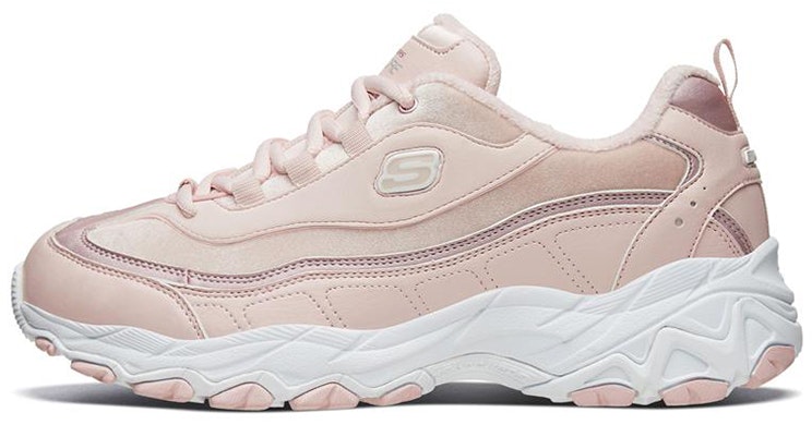 women-skechers-encore-light-pink-breathable-low-top-running-66666240-ltpk