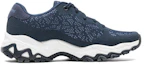 Order (W) Skechers Encore ''Bleu Marine'' 66666066-NVBL