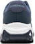 Shop (W) Skechers Encore ''Bleu Marine'' 66666066-NVBL