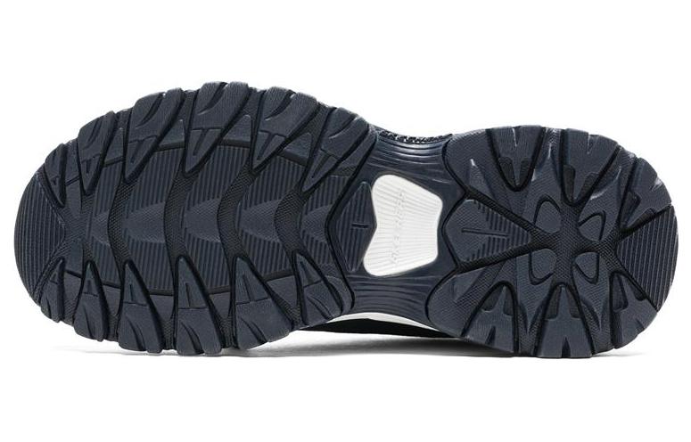 Purchase (W) Skechers Encore ''Bleu Marine'' 66666066-NVBL