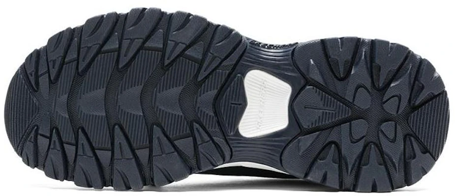 (W) Skechers Encore ''Bleu Marine'' 66666066-NVBL Purchase (W) Skechers Encore ''Bleu Marine'' 66666066-NVBL