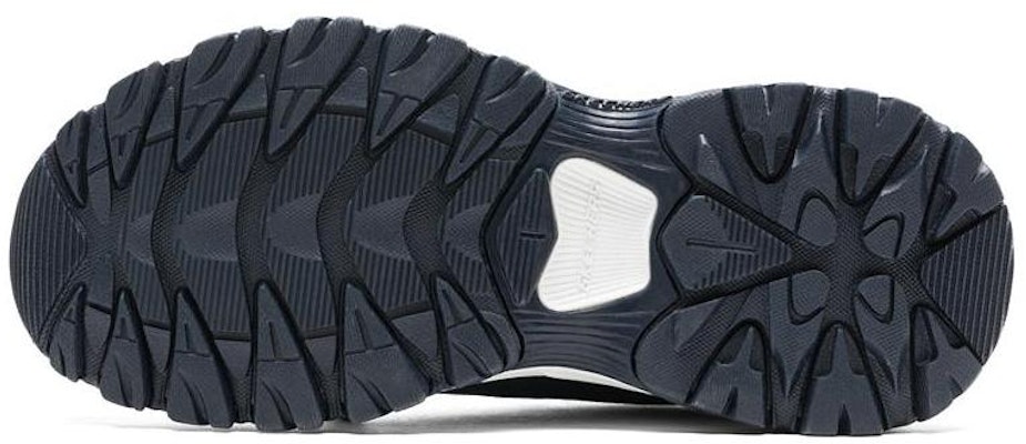 (W) Skechers Encore 'Biru Tua' 66666066-NVBL Purchase (W) Skechers Encore 'Biru Tua' 66666066-NVBL