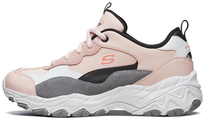 (W) スケッチャーズ アンコール 快適 (Sukeketchāzu Ankōru Kaiteki) 88888360-PNK Buy (W) スケッチャーズ アンコール 快適 (Sukeketchāzu Ankōru Kaiteki) 88888360-PNK