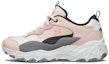 Buy (W) Skechers Encore ''Comfort Rosa'' 88888360-PNK