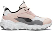 Order (W) Skechers Encore ''Comfort Rosa'' 88888360-PNK