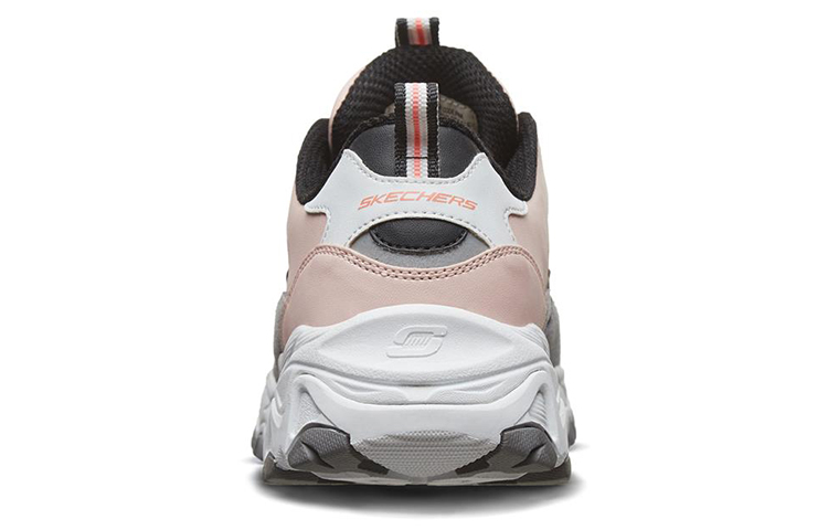 Shop (W) Skechers Encore ''Comfort Rosa'' 88888360-PNK
