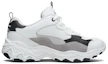 Order (W) Skechers Encore ''Wit Zwart'' 88888360-WBK