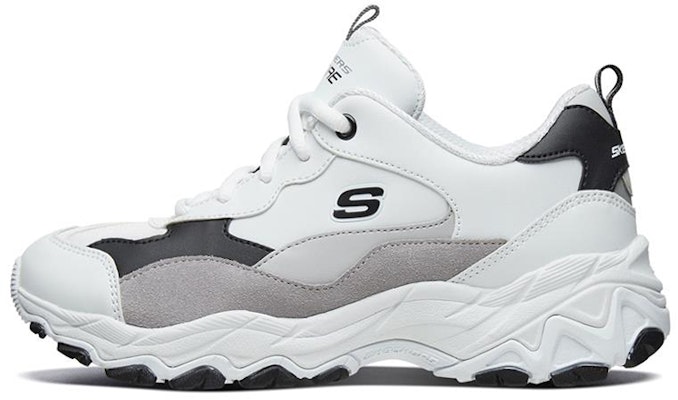 (W) スケッチャーズ アンコール 白黒 (Sukecchaazu Ankōru Shiro Kuro) 88888360-WBK Buy (W) スケッチャーズ アンコール 白黒 (Sukecchaazu Ankōru Shiro Kuro) 88888360-WBK