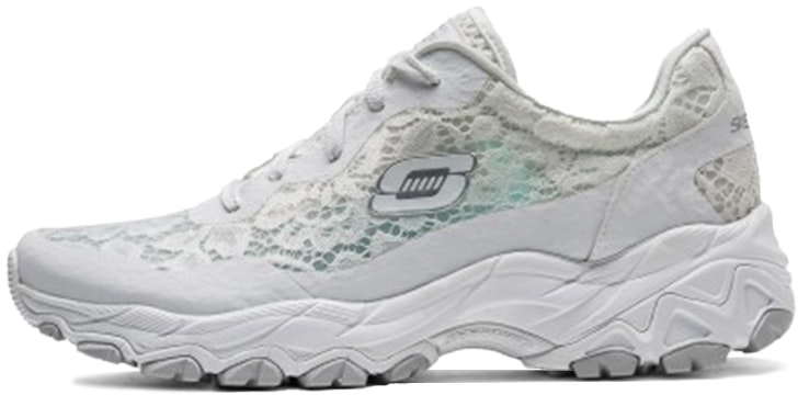 women-skechers-encore-white-casual-breathable-low-top-running-66666056-ltgy