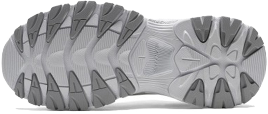 (W) Skechers Encore Low Top Blanco 66666056-LTGY Purchase (W) Skechers Encore Low Top Blanco 66666056-LTGY