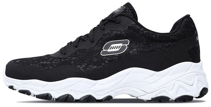women-skechers-encore-low-black-66666056-bkgd