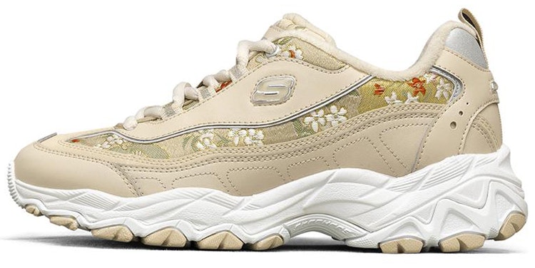 women-skechers-encore-low-beige-66666326-nat