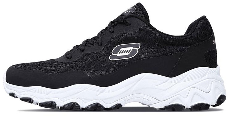 women-skechers-encore-low-black-66666056-bkgd