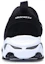 Shop (W) Skechers Encore Low ''Noir'' 66666065-BLK