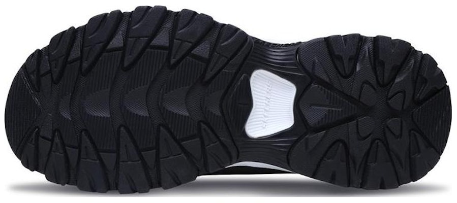 (W) Skechers Encore Rendah 'Hitam' 66666067-BLK Purchase (W) Skechers Encore Rendah 'Hitam' 66666067-BLK