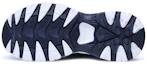 Purchase (W) Skechers Encore Basse ''Blu Bianco'' 66666042-NVW