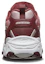 Shop (W) Skechers Encore Low ''Laine Bourgogne'' 66666240-BURG