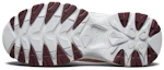 Purchase (W) Skechers Encore Low ''Laine Bourgogne'' 66666240-BURG