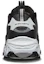 Shop (W) Skechers Encore Laag Zwart 88888360-BLK