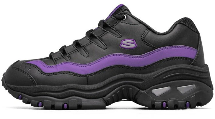 women-skechers-energy-over-joy-black-purple-13412-bkpr