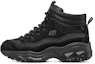 Buy (W) Skechers Energy zapatillas deportivas 48599-BBK