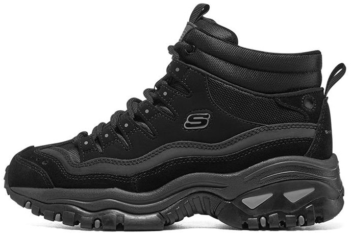 women-skechers-energy-48599-bbk