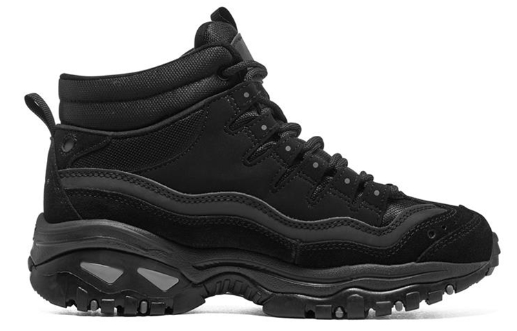Order (W) Skechers Energy zapatillas deportivas 48599-BBK