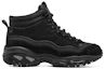 Order (W) Skechers Energy zapatillas deportivas 48599-BBK