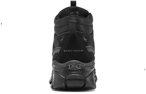 (W) Skechers Energy zapatillas deportivas 48599-BBK Shop (W) Skechers Energy zapatillas deportivas 48599-BBK