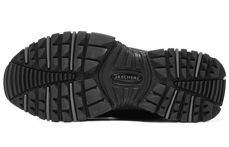 Purchase (W) Skechers Energy zapatillas deportivas 48599-BBK