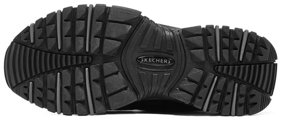 (W) Skechers Energy zapatillas deportivas 48599-BBK Purchase (W) Skechers Energy zapatillas deportivas 48599-BBK