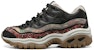 (W) Skechers Energy 'Hitam Natural' 13426-BKNT
