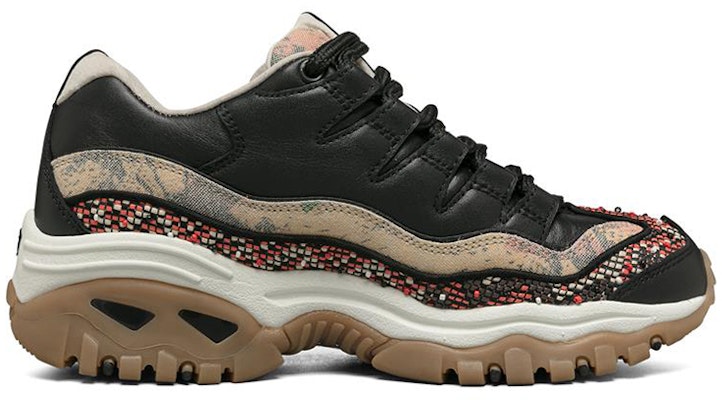 (Women) Skechers Energy 'Black Natural' 13426-BKNT Order (Women) Skechers Energy 'Black Natural' 13426-BKNT