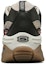 Shop (W) Skechers Energy 'Hitam Natural' 13426-BKNT