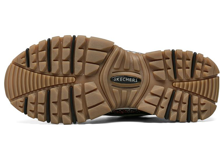 Purchase (W) Skechers Energy 'Hitam Natural' 13426-BKNT