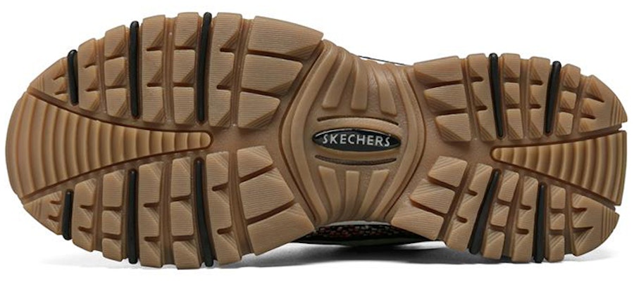 (Women) Skechers Energy 'Black Natural' 13426-BKNT Purchase (Women) Skechers Energy 'Black Natural' 13426-BKNT
