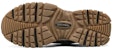 (W) Skechers Energy 'Hitam Natural' 13426-BKNT