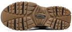 Purchase (W) Skechers Energy 'Hitam Natural' 13426-BKNT