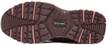 Purchase (W) Skechers Energy 'Merah Wain Merah Jambu Coklat' 48599-BURG