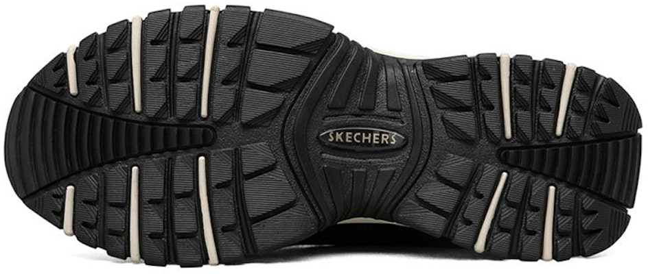 (W) Zapatillas Skechers Energy High-Top para Correr Negro/Dorado 149482-BKGD Purchase (W) Zapatillas Skechers Energy High-Top para Correr Negro/Dorado 149482-BKGD