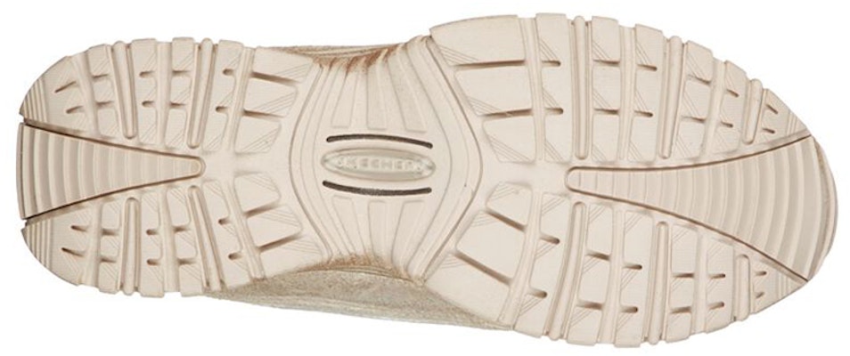 (W) スケッチャーズ エナジー ハイカット ゴールド (Sukecchaazu Enajii Haikatotto Goorudo) 149484-NTGD Shop (W) スケッチャーズ エナジー ハイカット ゴールド (Sukecchaazu Enajii Haikatotto Goorudo) 149484-NTGD